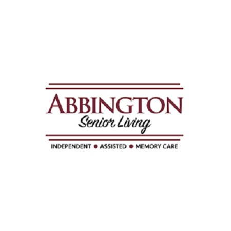 Abbington Senior Living