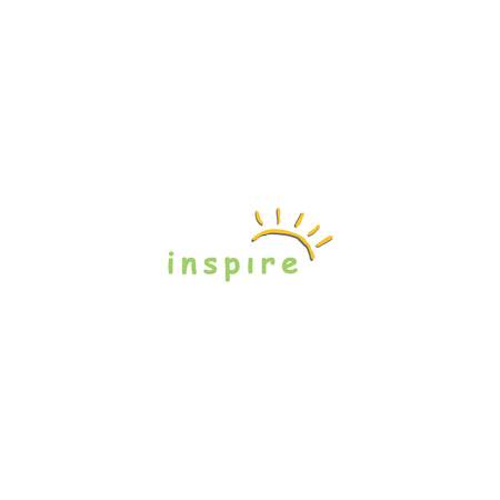 Inspire, Inc.