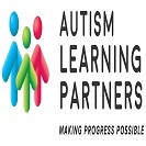 Autism Learning Partners Logo