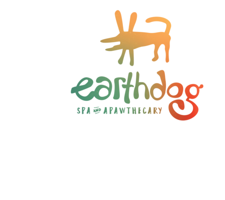 Earth Dog Spa & Apawthecary