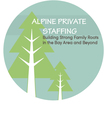 Alpine Private Staffing