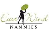 East Wind Nannies