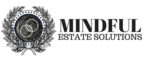 Mindful Estate Solutions