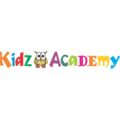 Kidz Academy Preschool & Child Care (Location 1)