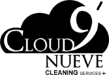 Cloud Nueve Cleaning Services LLC