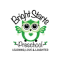 Bright Start Preschool