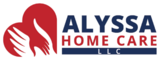 Alyssa Home Care LLC