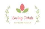 Loving Petals Home Care