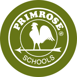Primrose School Of Round Rock Logo