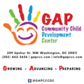 GAP Community Child Development Center