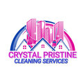 Crystal Pristine Cleaning Services LLC