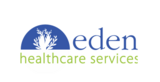 Eden Healthcare Services