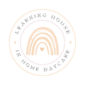 Learning House