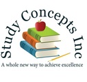 Study Concepts Inc