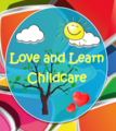 Love And Learn Childcare