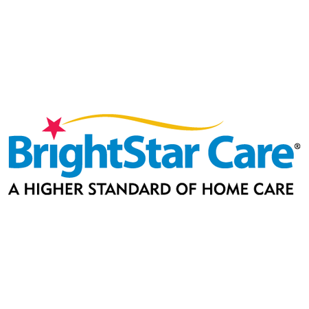 BrightStar Care of Stroudsburg