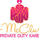 K-McClure's Private Duty Kare