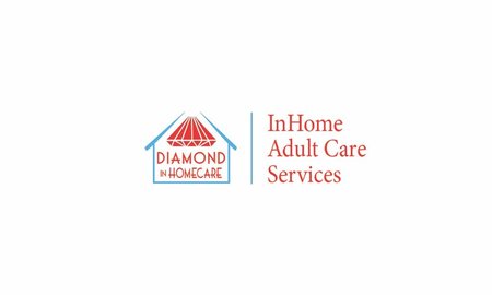 Diamond In Home Care