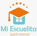 Mi Escuelita Spanish Immersion