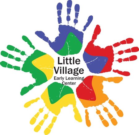 Little Village Early Learning Center