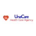 UnaCare Home Care Agency