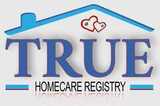 True Home Care Nursing Registry inc