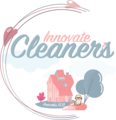 Innovate Cleaners