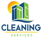 Total Touch Cleaning LLC