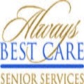 Always Best Care Senior Services