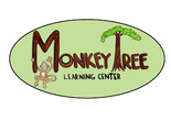 Monkey Tree Learning Center