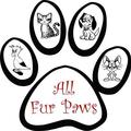 All Fur Paws