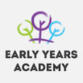 Early Years Academy