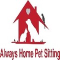 Always Home Pet Sitting & Dog Walking