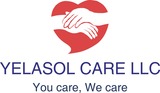 Yelasol Care LLC