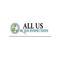 Mold Testing & Inspection Raleigh - Mold Removal & Remediation Logo