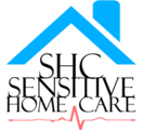 Sensitive Home Care Agency