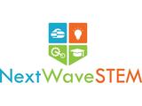 Next Wave STEM