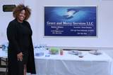 Grace and Mercy Services LLC