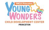 Young Wonders Child Development