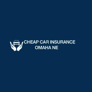 Cheap Car Insurances Omaha Ne Logo