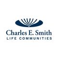Charles E Smith Life Communities