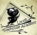 Little Treehouse Academy / Teremok Preschool