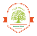 Peppertree Montessori School