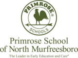 Primrose School of North Murfreesbo