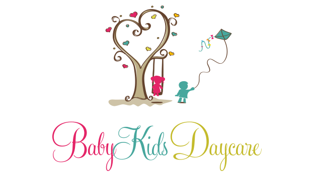 Babykids Logo