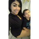 Photo for Nanny Needed For 1 Child In Houston.