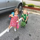 Photo for Babysitter Needed For 3 Children In Perry Hall