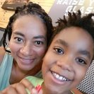 Photo for Looking For A Special Education, History, Computers, English, Math, Science Tutor In Silver Spring.