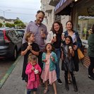 Photo for Babysitter Needed For 2 Children In San Francisco