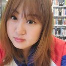 Rong W.'s Photo